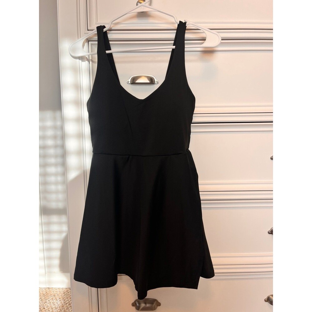 SHEIN dress